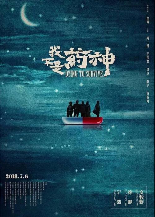 办理克拉斯诺亚尔斯克国立科技大学毕业证